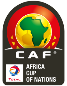 African Cup of Nations Winners List