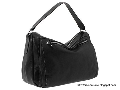 Sac en toile:en-1282933