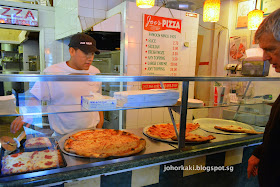 Joe's-Pizza-NYC-New-York