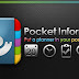 Pocket Informant-Events,Tasks v2.00.6066 Apk App