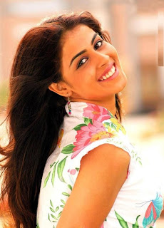 02genelia hot kollywood actress pictures21012009