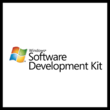 Microsoft Windows SDK for Windows 7 and .NET Framework 4 7.1