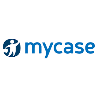 MyCase Login 2023 Best Guide