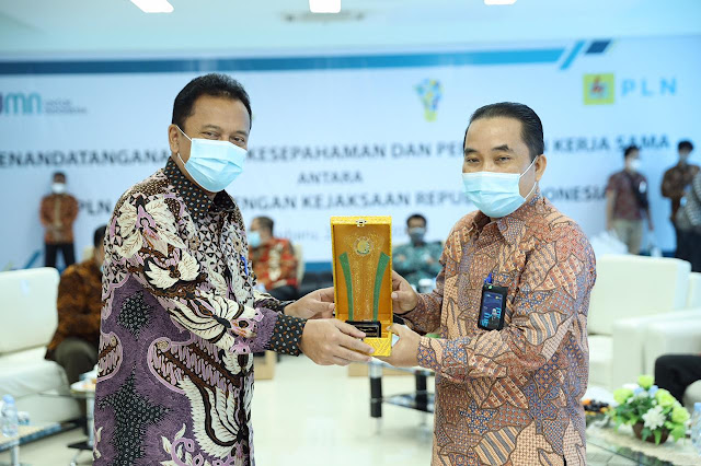 Buka Rakerda SMSI, Plt Gubernur Sulawesi Selatan Harap Media Bersinergi dengan Pemerintah