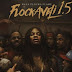 Waka Flocka Flame - Flockaveli 1.5 (Mixtape Artwork)