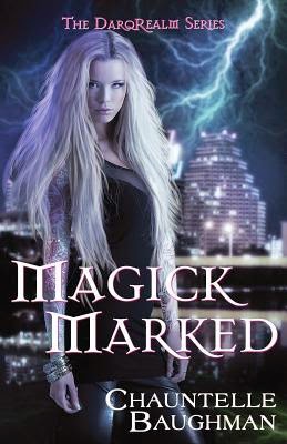 https://www.goodreads.com/book/show/17891209-magick-marked