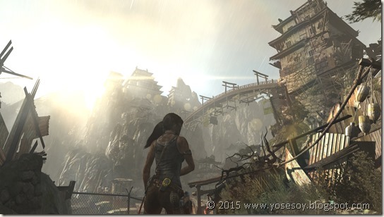 TombRaider 2015-08-07 21-11-20-324