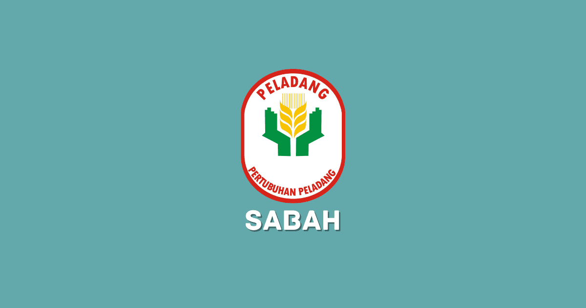 Lembaga Pertubuhan Peladang Sabah