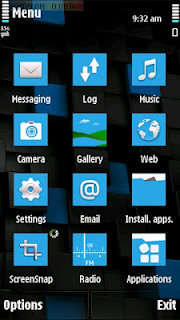 WINDOWS PHONE THEME-WP TRANSFORMATION PACK-SIGNED FOR SYMBIAN BELLE 