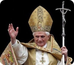 papa_bento_xvi