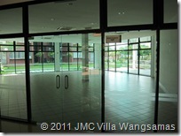 IMG_1085_640x480
