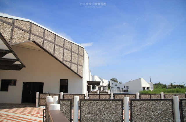 台江國家公園管理處-7