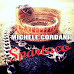 Michele Cordani: dal 22 novembre online il video del singolo "Spartaco"