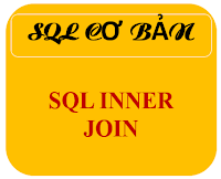 [SQL Cơ Bản]  SQL INNER JOIN