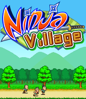 androidgamegratisan.blogspot.com