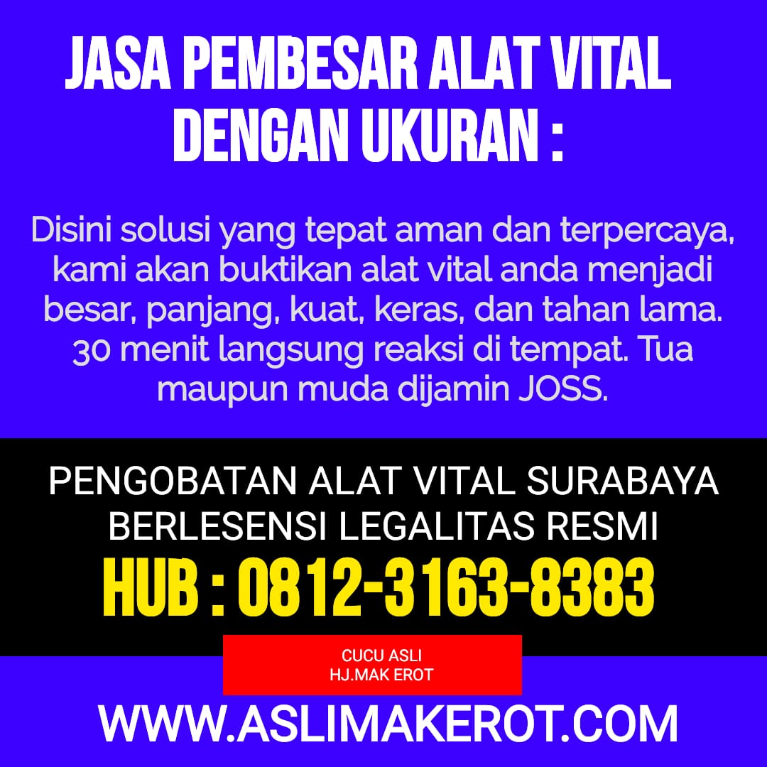 tumbuhan pembesar penis alat perpanjang mr p cara alami perpanjang penis cara memperpanjang alat kelamin tanaman pembesar penis