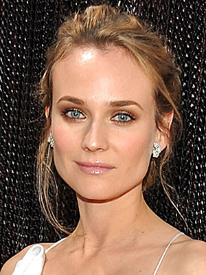 Diane Kruger