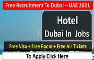 Bin Majid Hotels & Resorts In Ras Al Khaimah UAE Job, Dubai UAE Jobs Vacancy Dubai