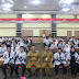 Konferensi Kerja PGRI Kabupaten Solok 