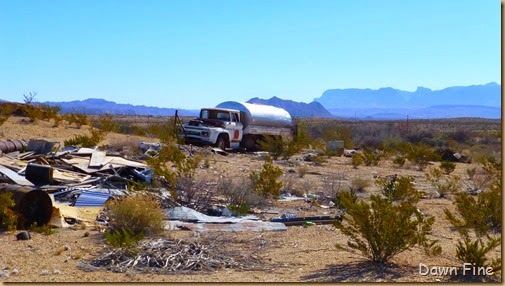 Terlingua rockhounding_010