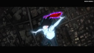 モブサイコ100アニメ 2期5話 影山茂夫 モブ Kageyama Shigeo | Mob Psycho 100 Episode 17