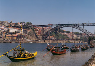 porto