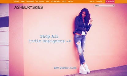 http://ashbury-skiescoupon-codes.blogspot.com/