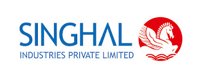 Singhal Industries Pvt. Ltd