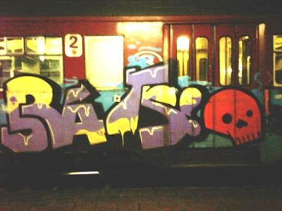 rats-crew