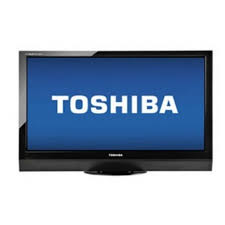 فلاشة الاصلية Toshiba 24S2500
