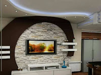 Get Living Room Furniture Tv Units Pictures