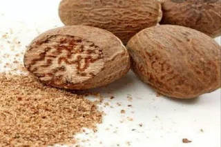 मिठाई में इस्तेमाल होने वाले मसालों के नाम | Spices name used in Sweet
