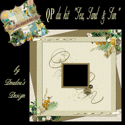 http://doudouscrap.blogspot.com/2009/09/qp-sea-sand-sun-en-freebie.html