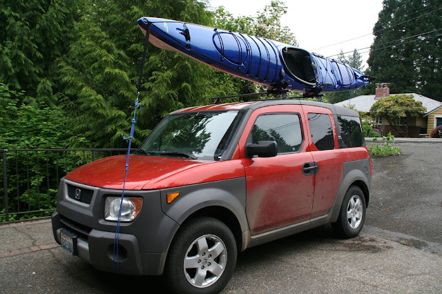 Best Roof  Rack