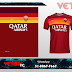 Roma  2021