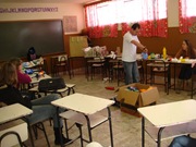 Oficina Consolacao (8)