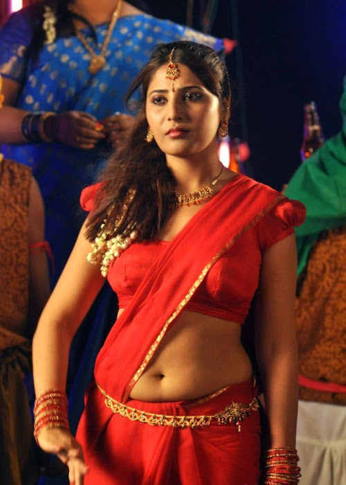 reshmi vaikuntapali movie ll glamour  images