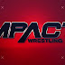 IMPACT: Revelada a localização do Impact Wrestling Against All Odds