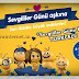 Turkcell Sevgililer Günü Hediyesi İndirim Kampanyası 2019