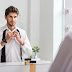 6 Ways to impress anyone 