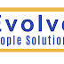 Job Opportunity at Evolve People Solutions, Shop Supervisor