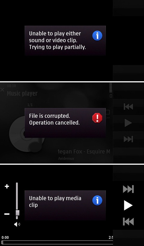Movie_errors