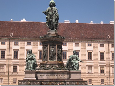 Viena 074
