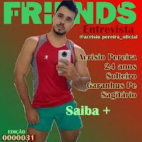 http://clubfriendsinternet.blogspot.com/2018/07/acrisio-pereira.html