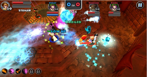 Dungeon Quest V3 0 0 0 Hack Mod Mod Apk Free Download For Android Mobile Games Hack Obb Full Version Hd App Money Mob Org Apkmania - roblox dungeon quest hack free download