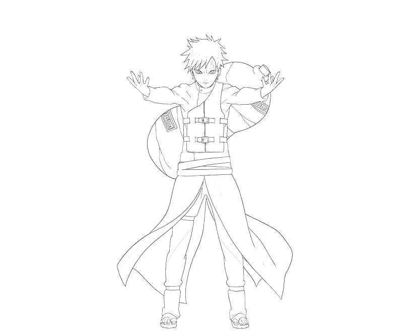 printable-naruto-gaara-ability-coloring-pages