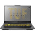 ASUS TUF Gaming A17 TUF706IU-AS76 Drivers Windows 10 64 Bit Download
