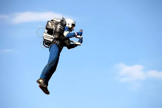 Jetpack@myteachworld.com