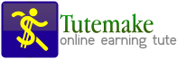 Online training 