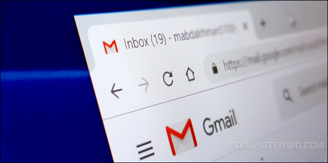 gmail حذف الرسالة لدى الجميع